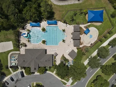 3551 Wading Heron Terrace Oviedo FL 32766