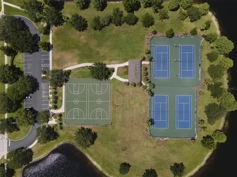 3551 Wading Heron Terrace Oviedo FL 32766