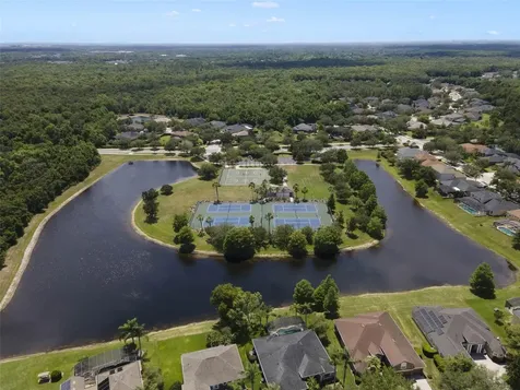 3551 Wading Heron Terrace Oviedo FL 32766