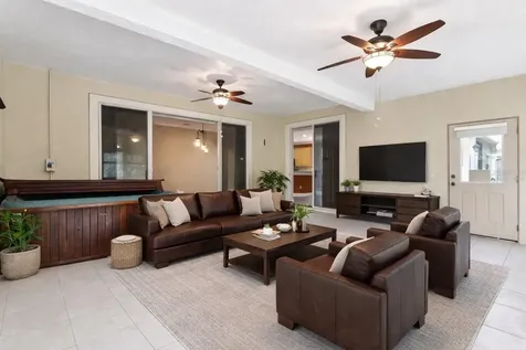 3551 Wading Heron Terrace Oviedo FL 32766
