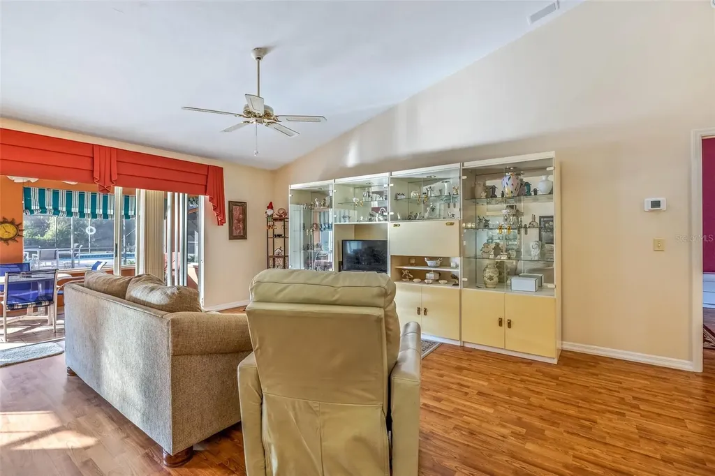 5950 Broken Bow Lane Port Orange FL 32127