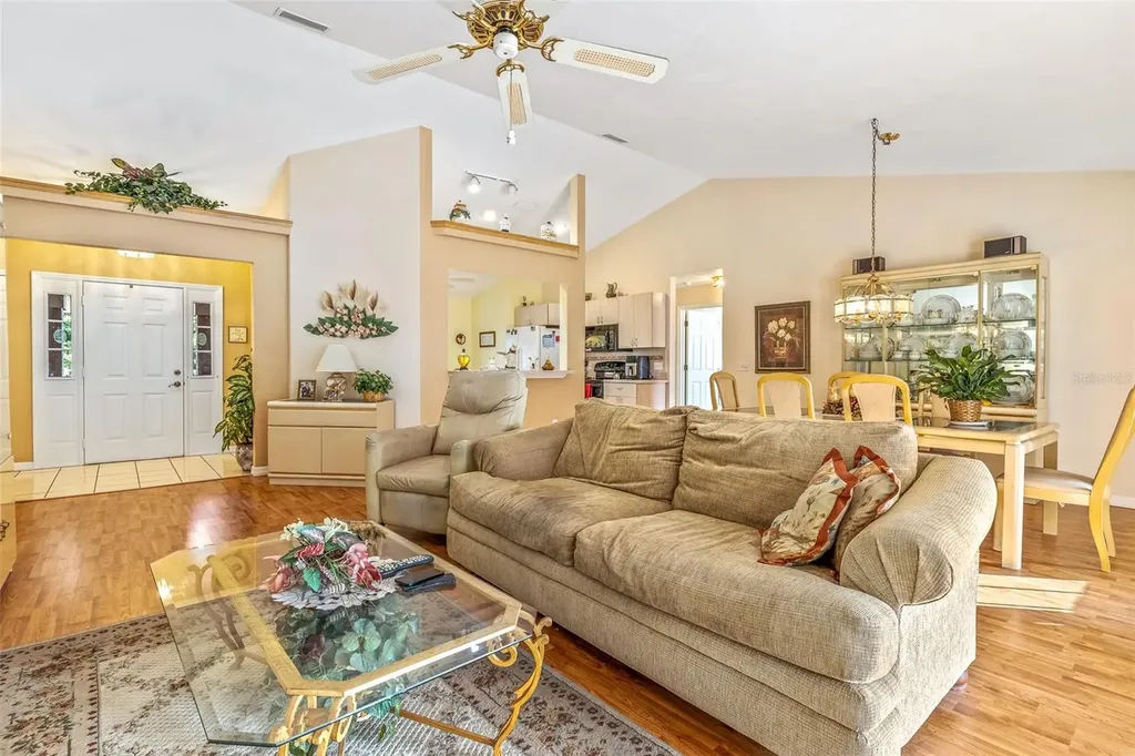 5950 Broken Bow Lane Port Orange FL 32127