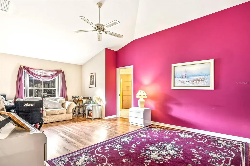 5950 Broken Bow Lane Port Orange FL 32127