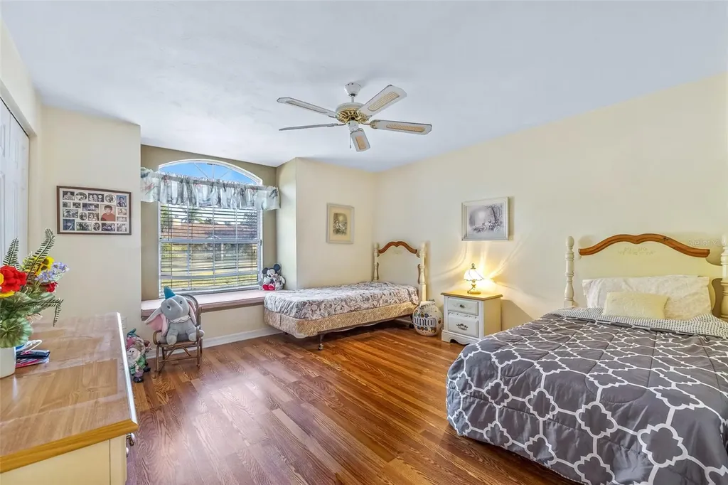 5950 Broken Bow Lane Port Orange FL 32127