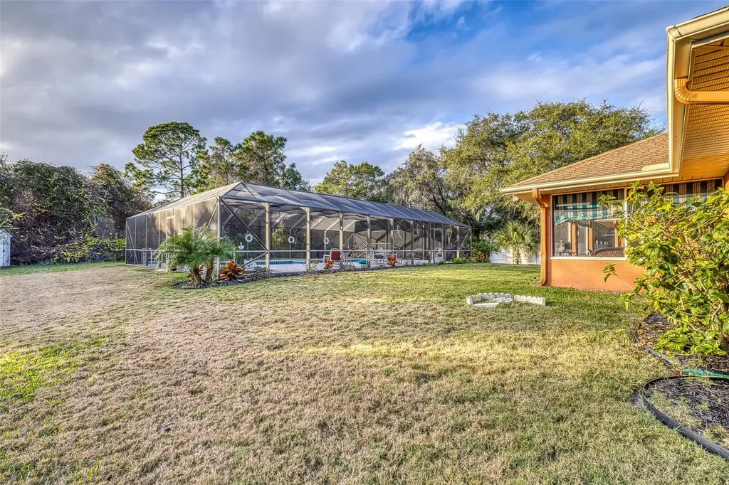 5950 Broken Bow Lane Port Orange FL 32127