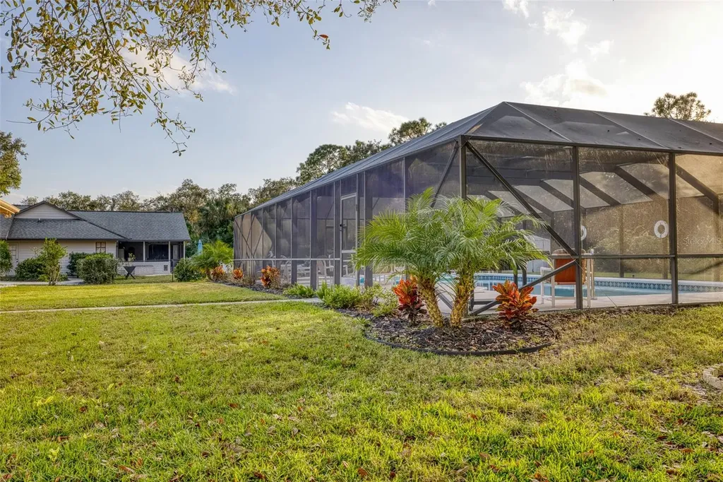 5950 Broken Bow Lane Port Orange FL 32127