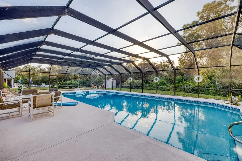 5950 Broken Bow Lane Port Orange FL 32127