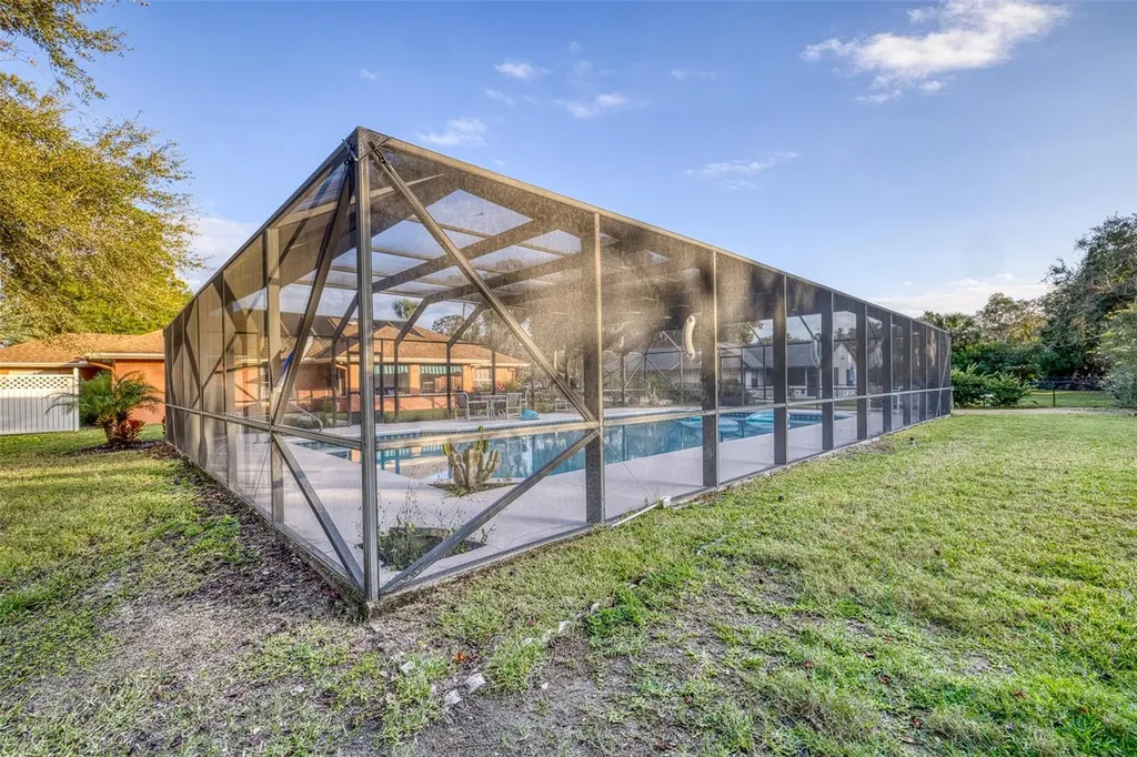 5950 Broken Bow Lane Port Orange FL 32127