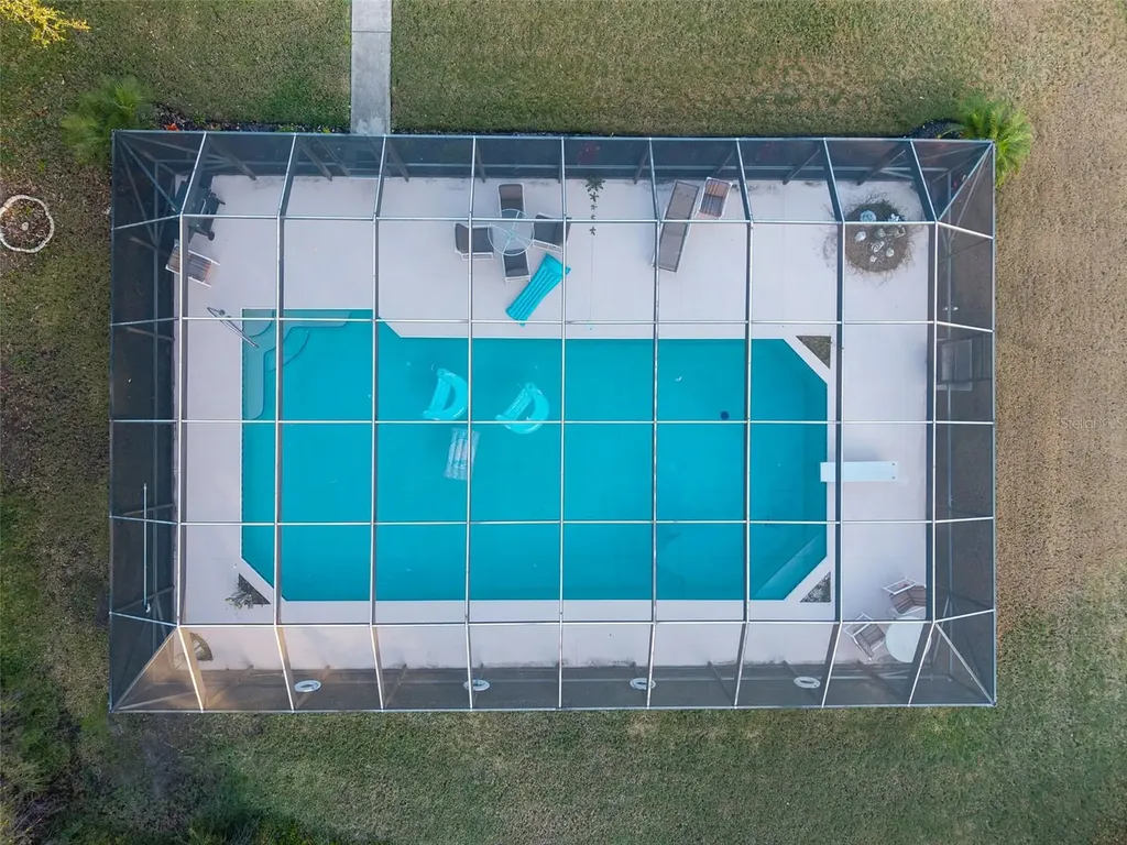 5950 Broken Bow Lane Port Orange FL 32127