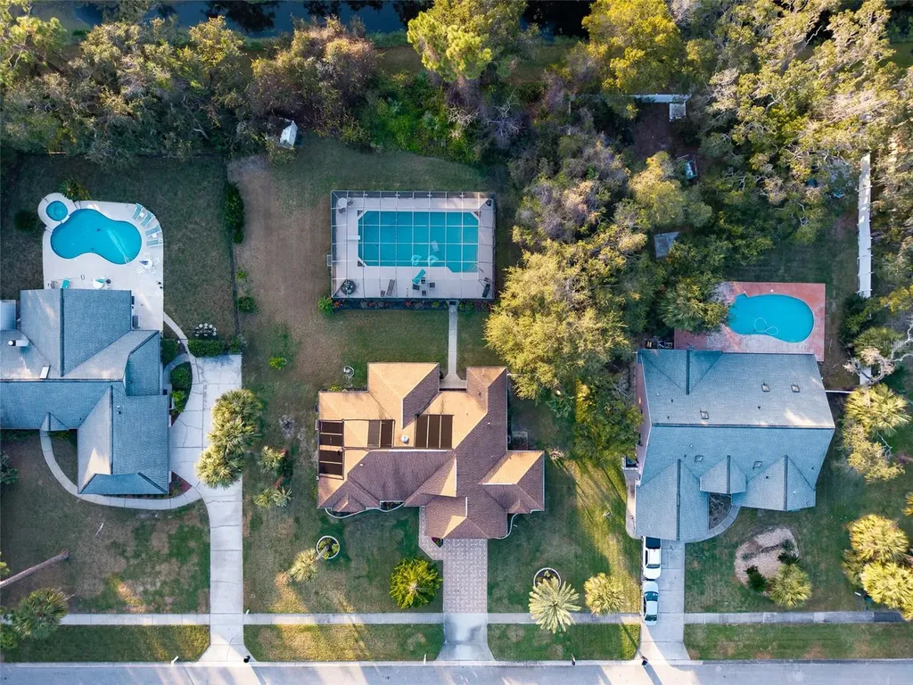 5950 Broken Bow Lane Port Orange FL 32127