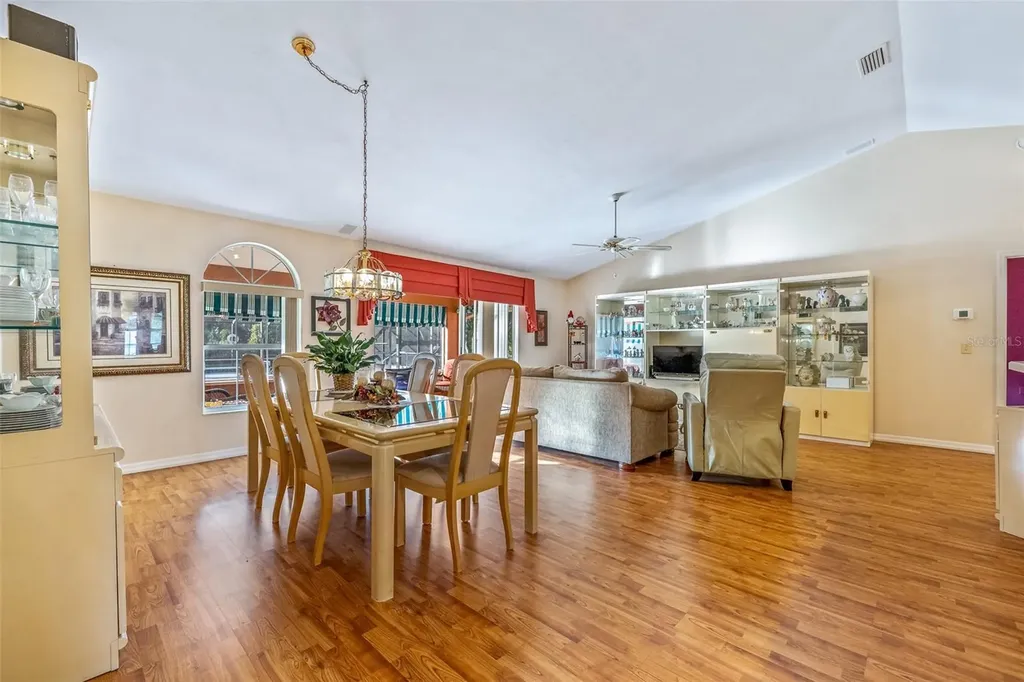 5950 Broken Bow Lane Port Orange FL 32127