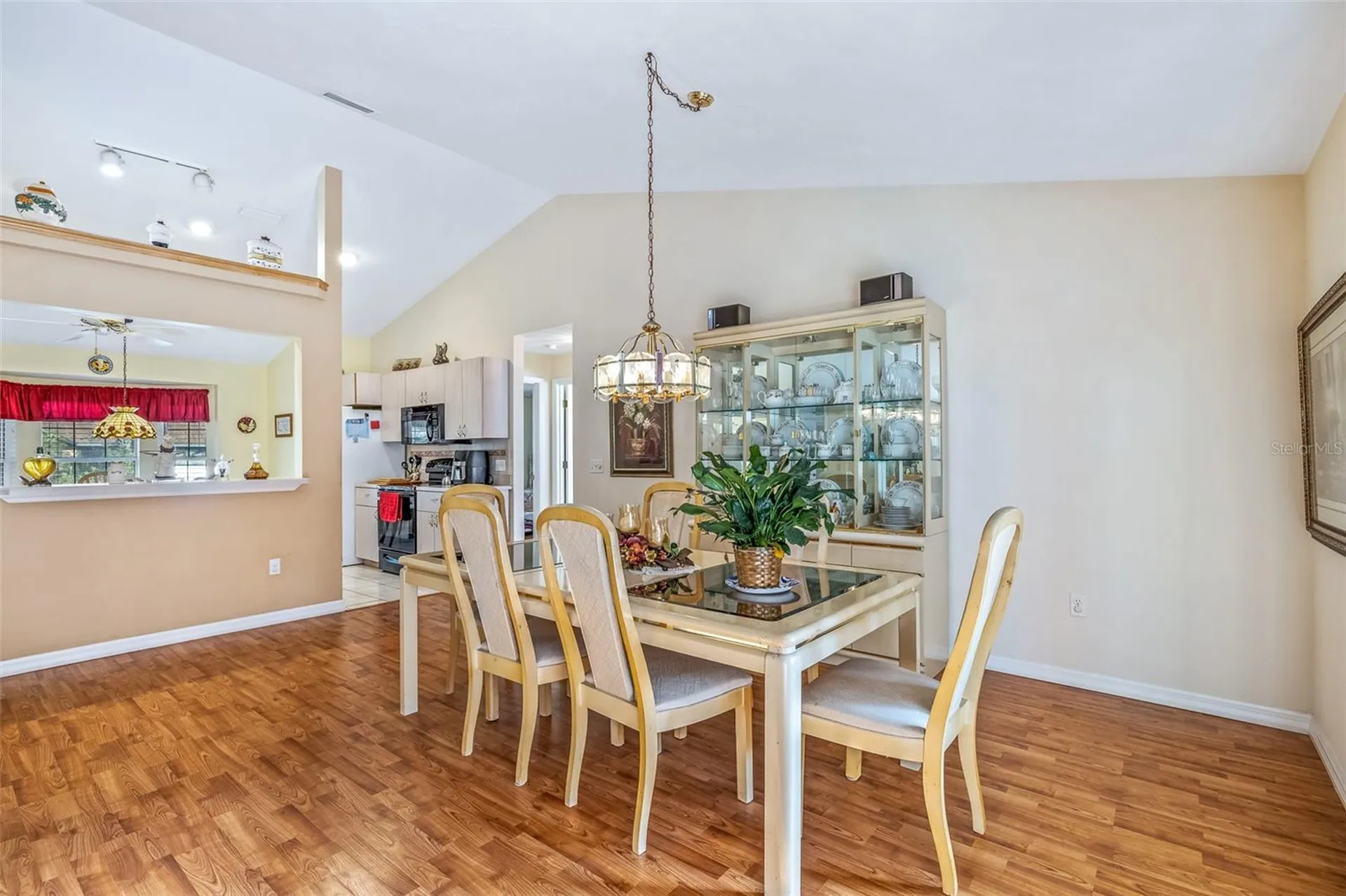 5950 Broken Bow Lane Port Orange FL 32127