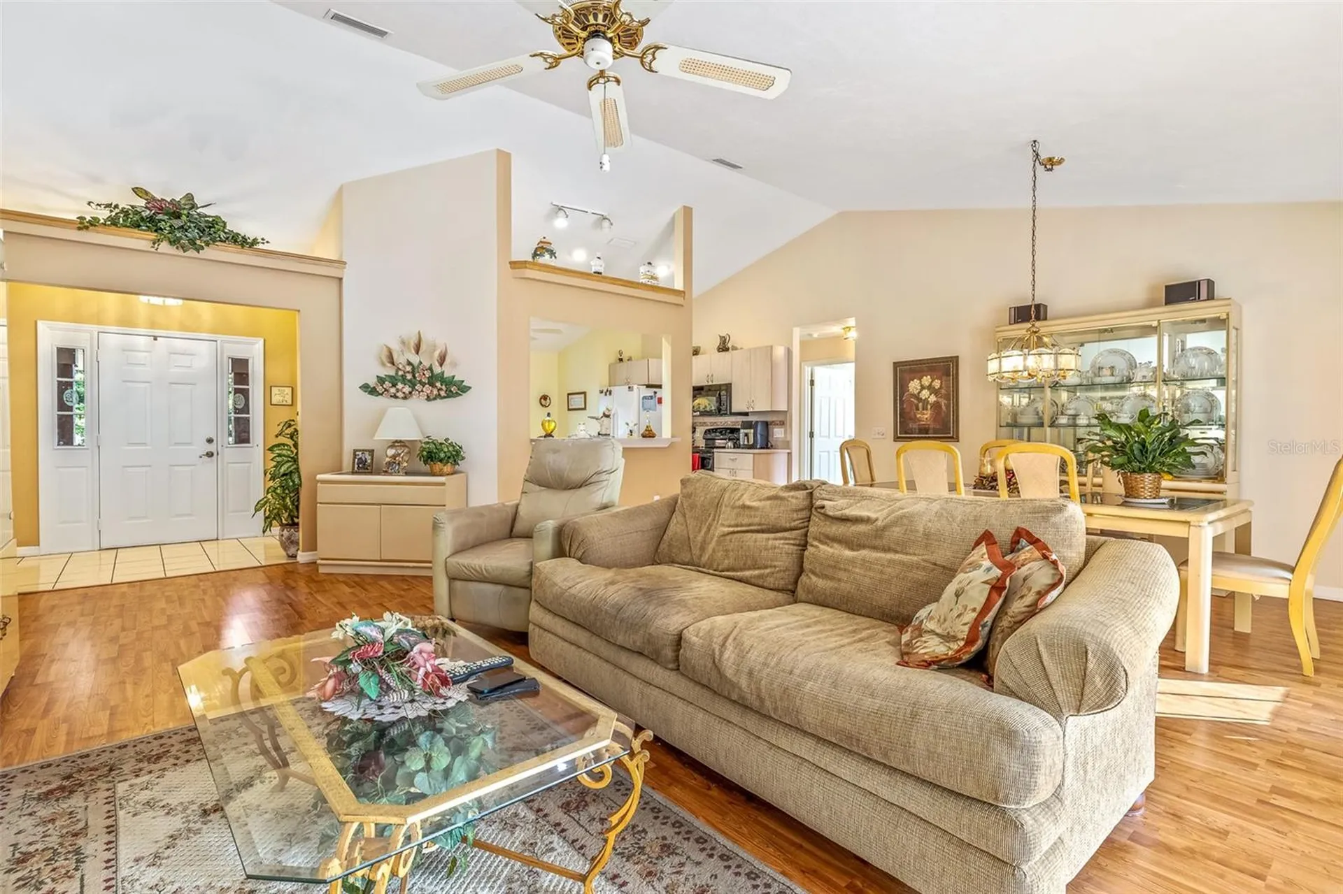 5950 Broken Bow Lane Port Orange FL 32127