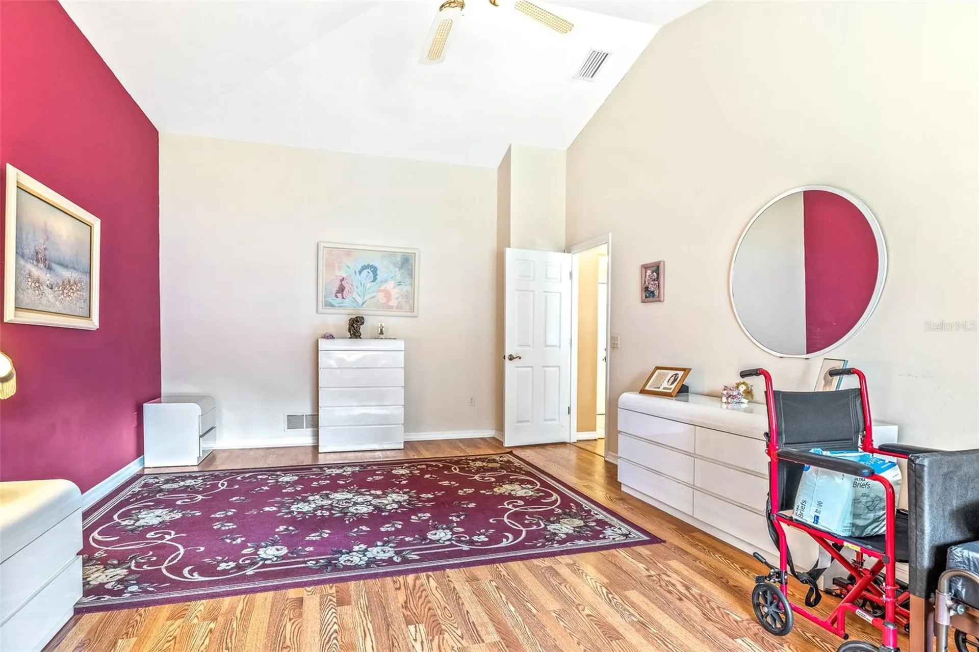 5950 Broken Bow Lane Port Orange FL 32127