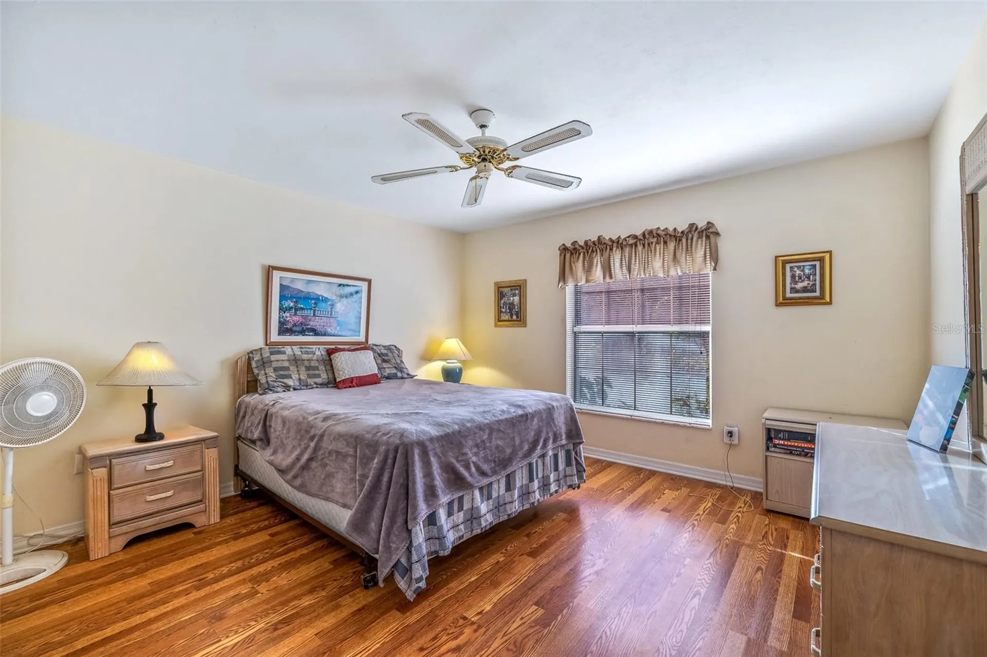 5950 Broken Bow Lane Port Orange FL 32127