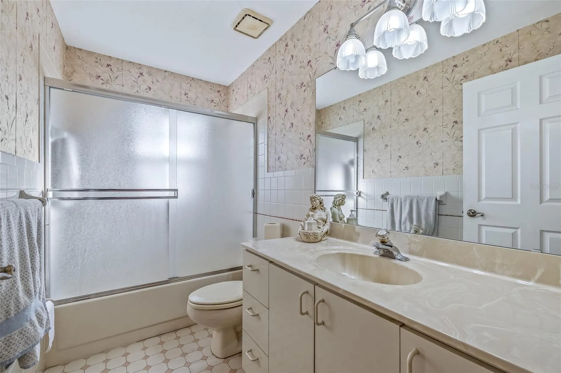 5950 Broken Bow Lane Port Orange FL 32127