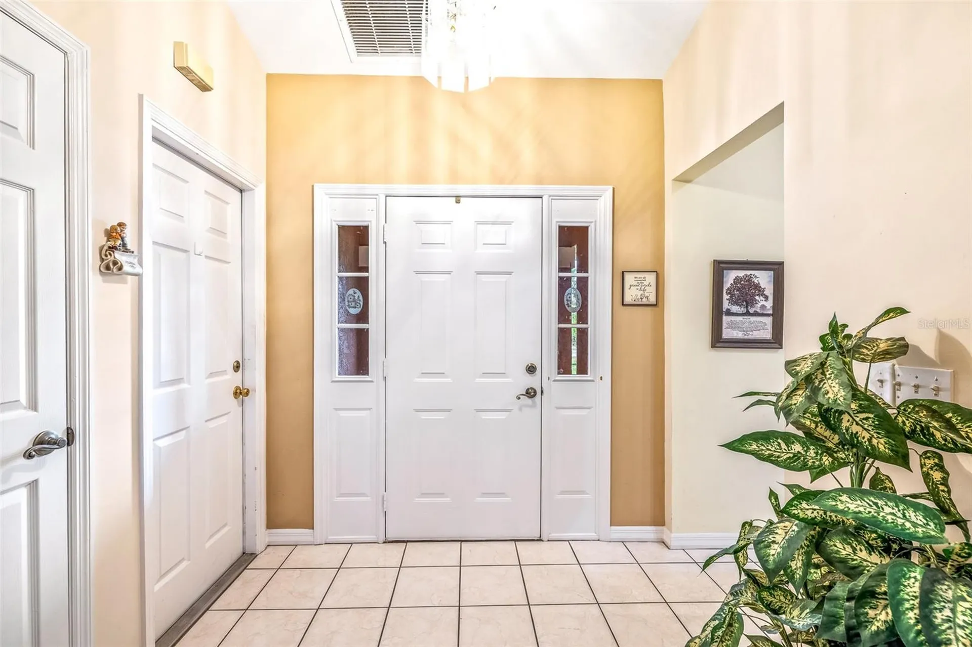 5950 Broken Bow Lane Port Orange FL 32127