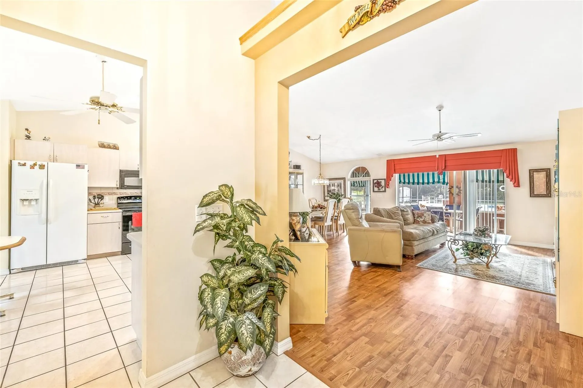 5950 Broken Bow Lane Port Orange FL 32127