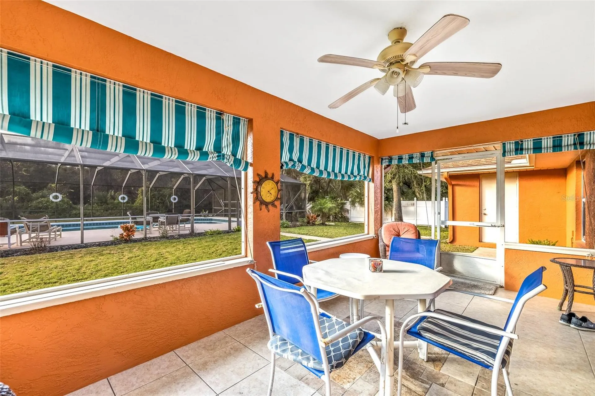 5950 Broken Bow Lane Port Orange FL 32127