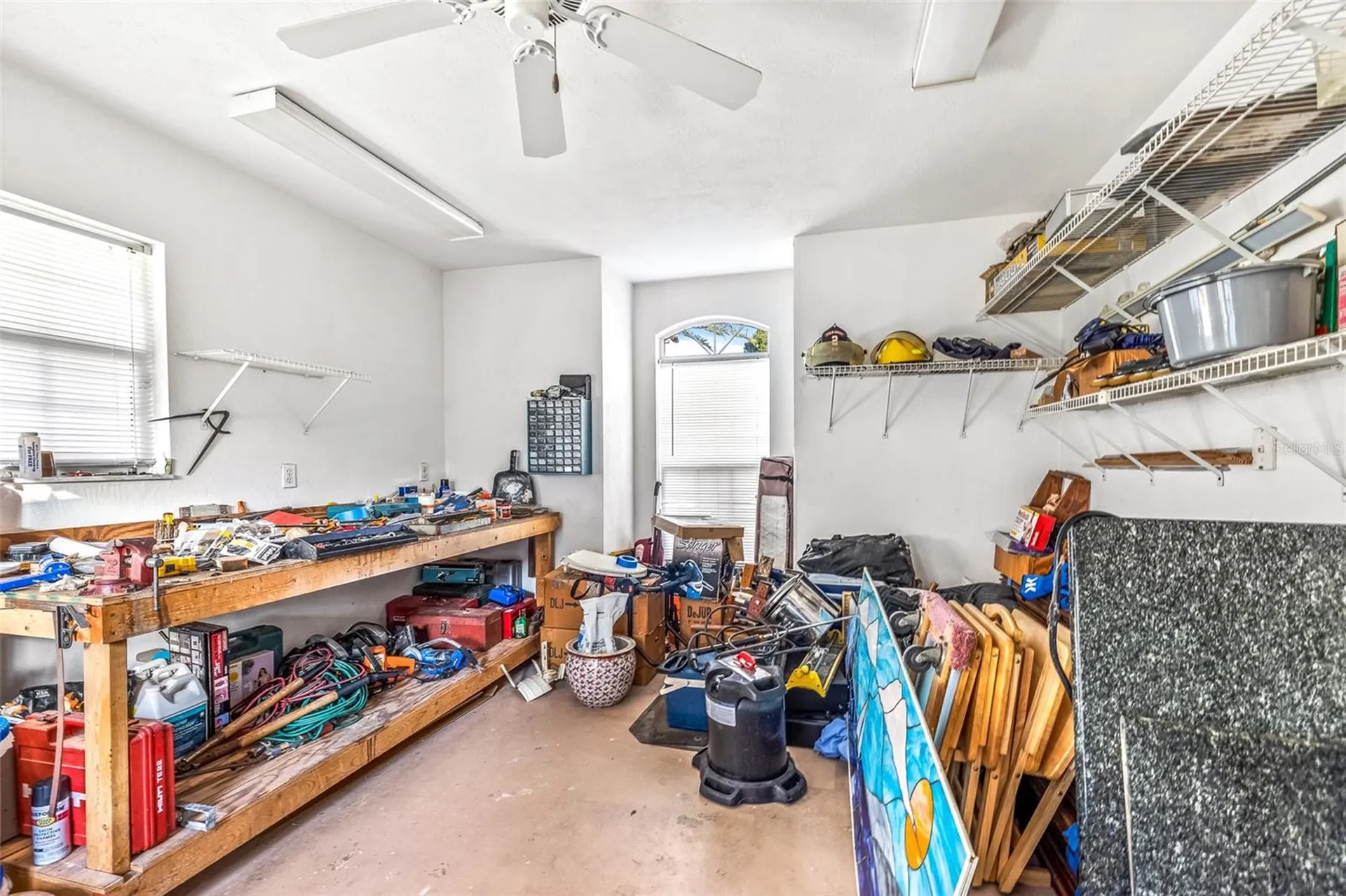 5950 Broken Bow Lane Port Orange FL 32127