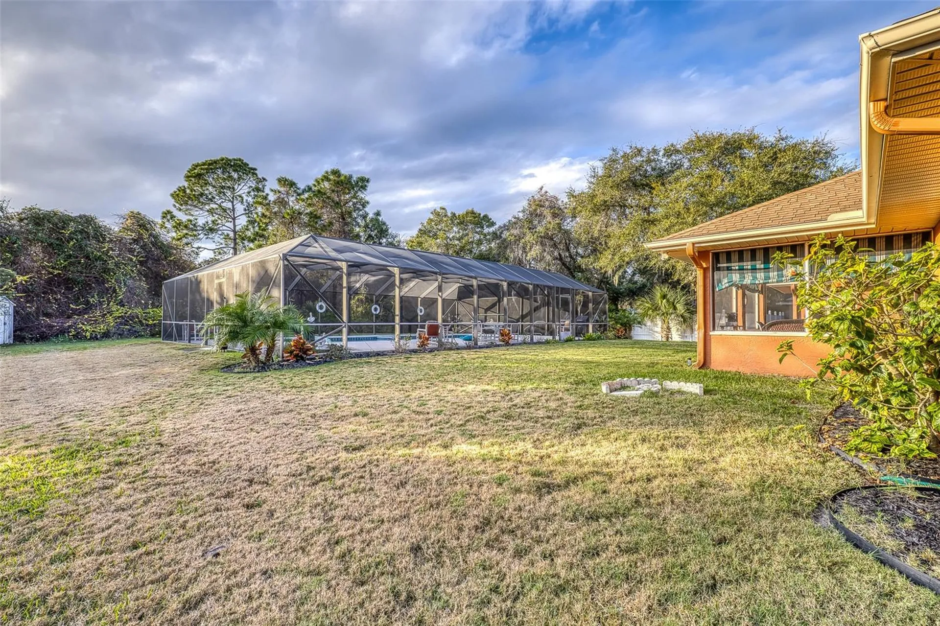 5950 Broken Bow Lane Port Orange FL 32127