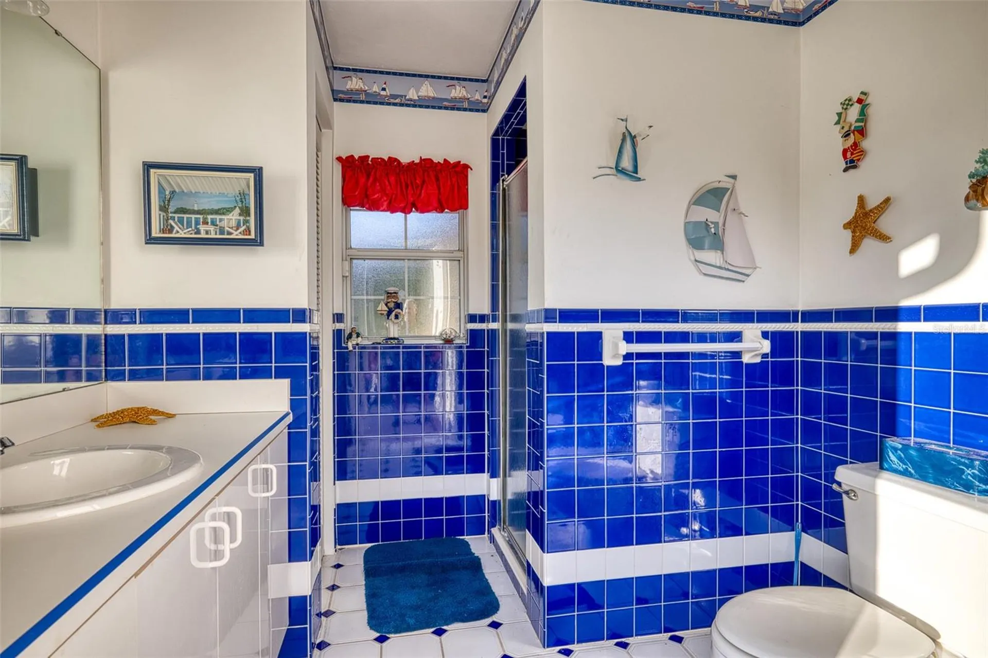 5950 Broken Bow Lane Port Orange FL 32127