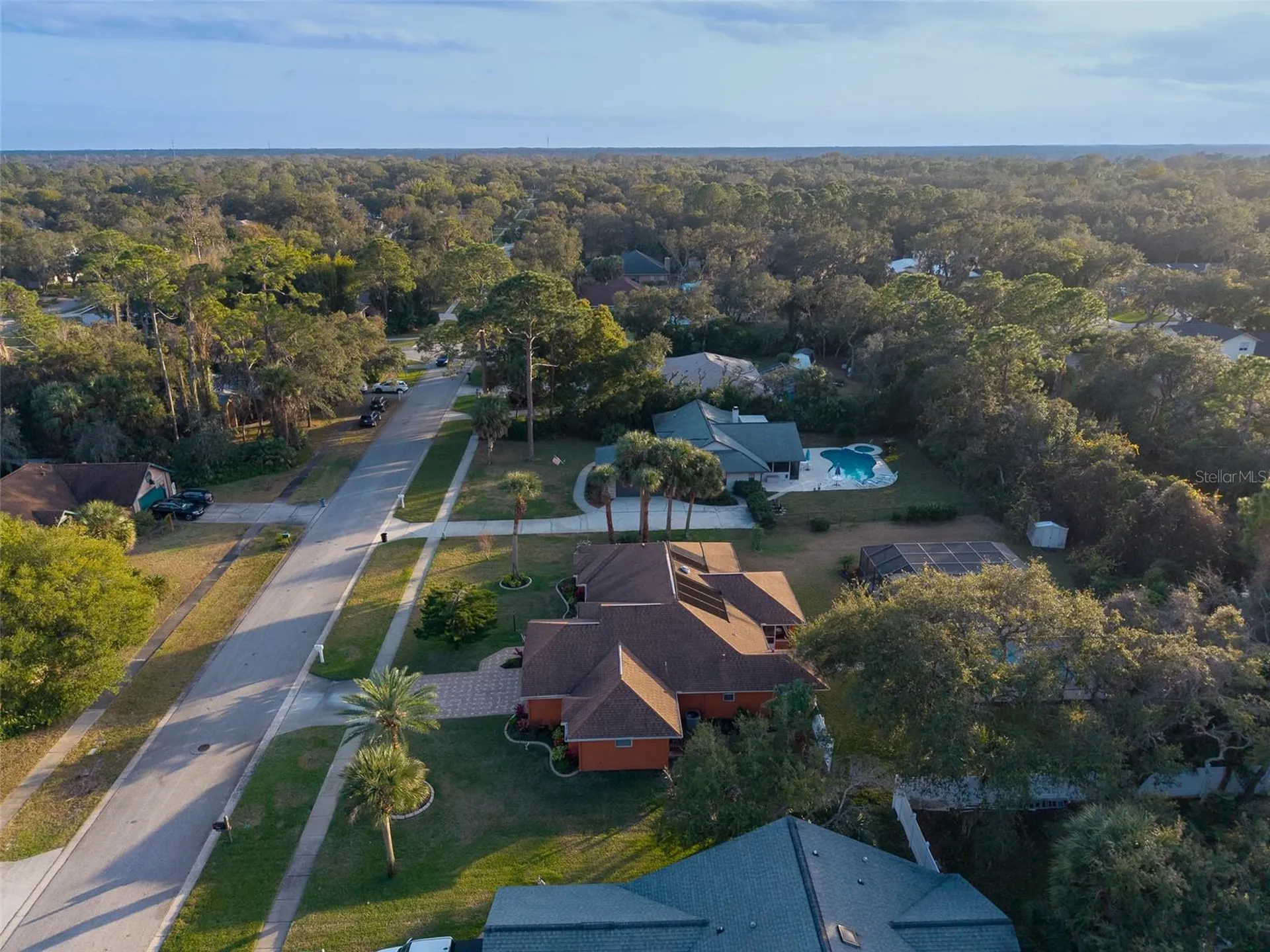 5950 Broken Bow Lane Port Orange FL 32127