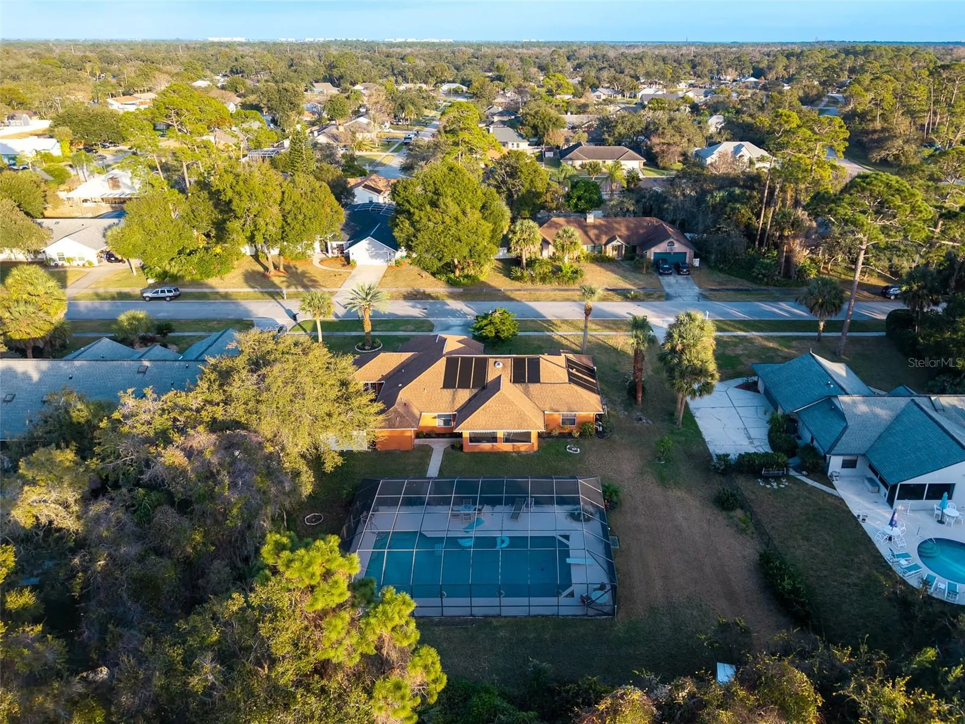 5950 Broken Bow Lane Port Orange FL 32127