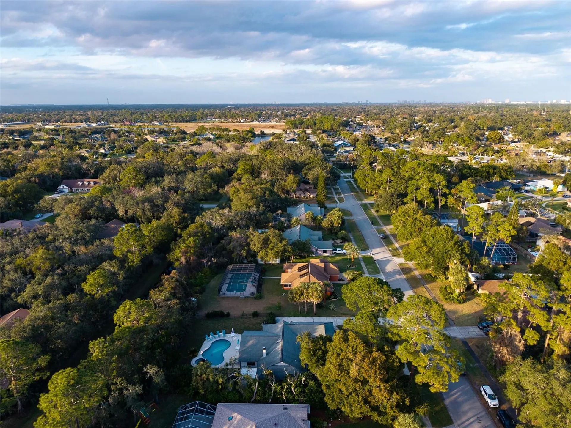 5950 Broken Bow Lane Port Orange FL 32127