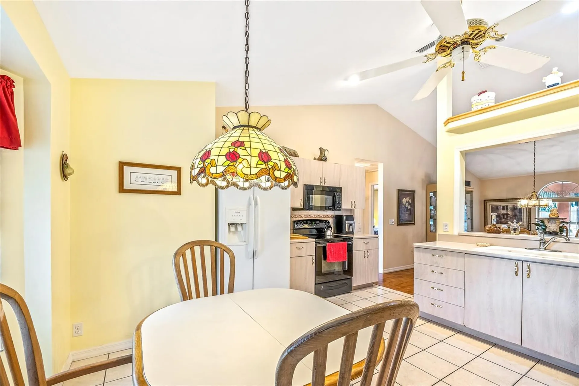 5950 Broken Bow Lane Port Orange FL 32127