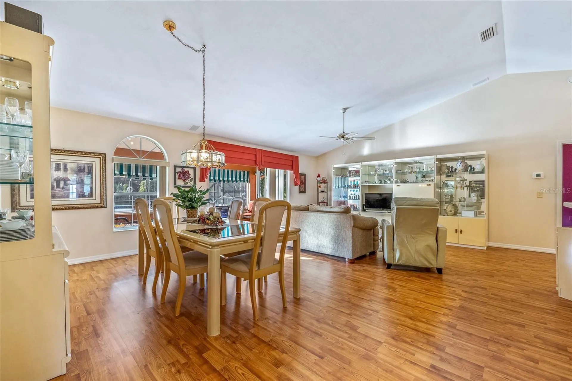 5950 Broken Bow Lane Port Orange FL 32127