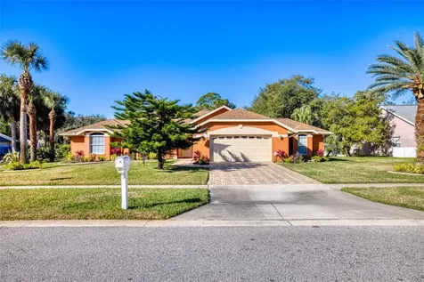 5950 Broken Bow Lane Port Orange FL 32127