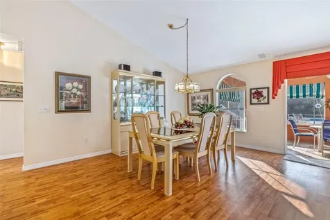 5950 Broken Bow Lane Port Orange FL 32127