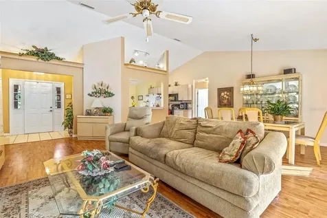 5950 Broken Bow Lane Port Orange FL 32127