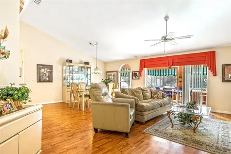 5950 Broken Bow Lane Port Orange FL 32127