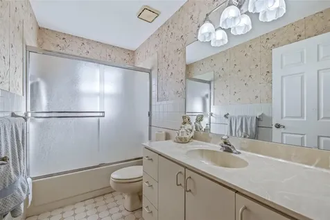 5950 Broken Bow Lane Port Orange FL 32127