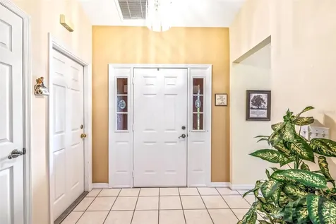 5950 Broken Bow Lane Port Orange FL 32127