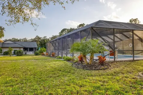 5950 Broken Bow Lane Port Orange FL 32127