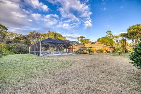 5950 Broken Bow Lane Port Orange FL 32127