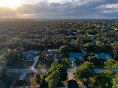 5950 Broken Bow Lane Port Orange FL 32127