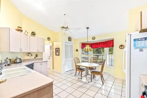5950 Broken Bow Lane Port Orange FL 32127