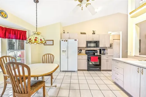 5950 Broken Bow Lane Port Orange FL 32127