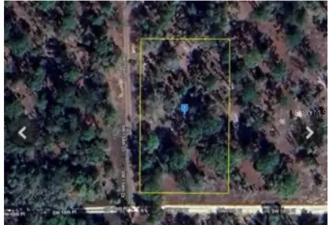 1482 SW 154th Court Ocala FL 34481