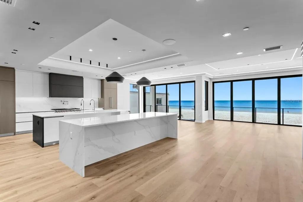 70 Gulf Boulevard Indian Rocks Beach FL 33785