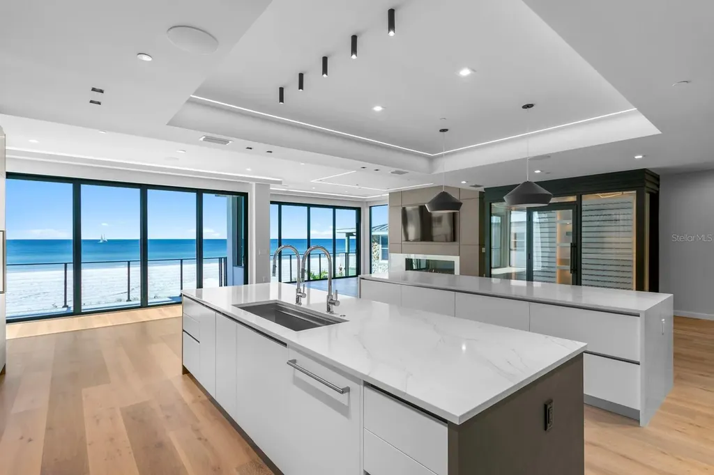 70 Gulf Boulevard Indian Rocks Beach FL 33785