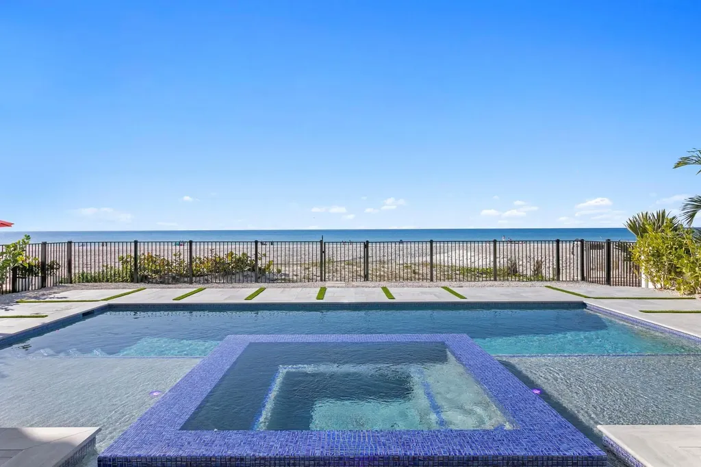 70 Gulf Boulevard Indian Rocks Beach FL 33785