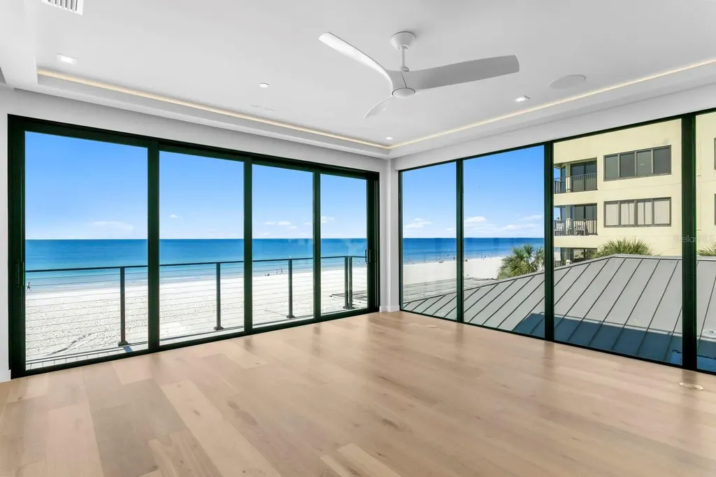 70 Gulf Boulevard Indian Rocks Beach FL 33785