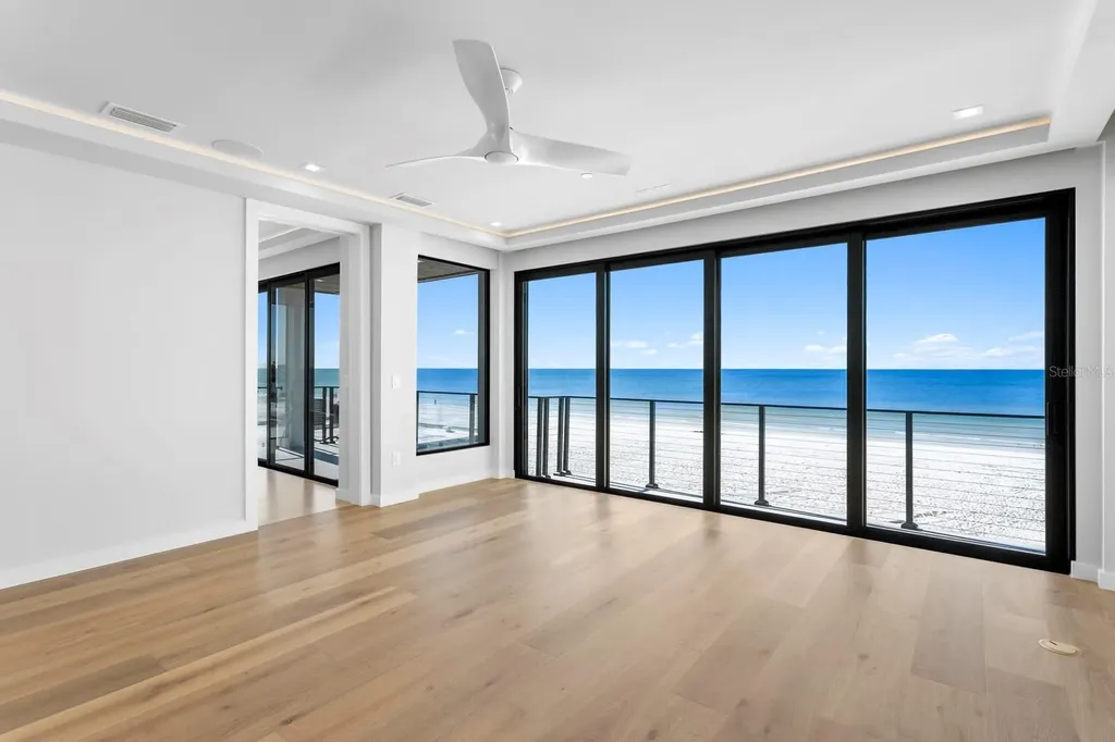 70 Gulf Boulevard Indian Rocks Beach FL 33785