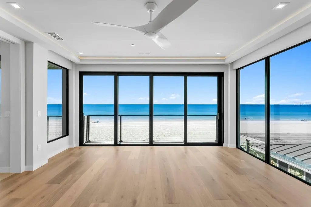70 Gulf Boulevard Indian Rocks Beach FL 33785