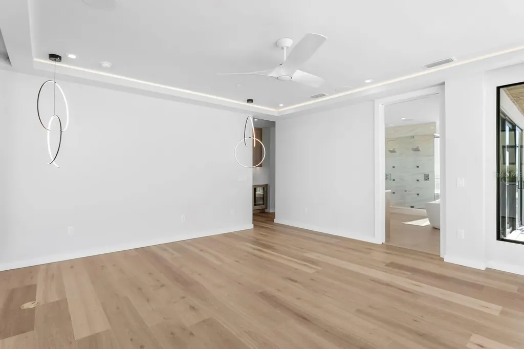 70 Gulf Boulevard Indian Rocks Beach FL 33785
